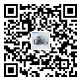 山東高壓風機廠家聯系微信二維碼